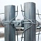 Панель временного ограждения 1,74х3,1 Zn