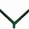 Наконечник V Medium RAL 6005
