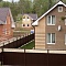 Столб 62х55х1,4х3000 Zn