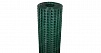 Рулонная сетка Jarditor Mesh-Brico 2,10/100/50 1,0х25м RAL 6005