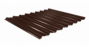 Панель Эстет 860х1970 RR 32