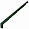 Наконечник L Medium RAL 6005