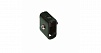 Крепление 2 Скобы Bastion болт М6х30 RAL 6005